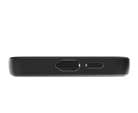Zagg Denali do Samsung S24+ black - 1221124 - zdjęcie 5